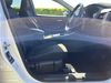 Nissan Qashqai E-power 1.5 Hev 190ps N-connecta