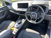 Nissan Qashqai E-power 1.5 Hev 190ps N-connecta