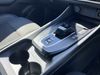 Nissan Qashqai E-power 1.5 Hev 190ps N-connecta