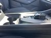 Nissan Qashqai E-power 1.5 Hev 190ps N-connecta