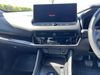 Nissan Qashqai E-power 1.5 Hev 190ps N-connecta
