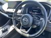 Nissan Qashqai E-power 1.5 Hev 190ps N-connecta