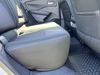 Nissan Qashqai E-power 1.5 Hev 190ps N-connecta