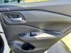 Nissan Qashqai E-power 1.5 Hev 190ps N-connecta