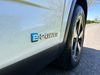 Nissan Qashqai E-power 1.5 Hev 190ps N-connecta