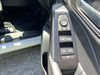 Nissan Qashqai E-power 1.5 Hev 190ps N-connecta