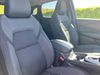 Nissan Qashqai E-power 1.5 Hev 190ps N-connecta
