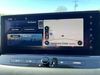 Nissan Qashqai E-power 1.5 Hev 190ps N-connecta