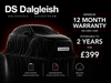 Nissan Qashqai E-power 1.5 Hev 190ps N-connecta