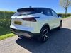 Nissan Qashqai E-power 1.5 Hev 190ps N-connecta