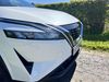 Nissan Qashqai E-power 1.5 Hev 190ps N-connecta