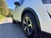 Nissan Qashqai E-power 1.5 Hev 190ps N-connecta