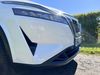 Nissan Qashqai E-power 1.5 Hev 190ps N-connecta