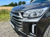 Kgm Musso Db/cb Pick Up 2.2 199hp Saracen Au