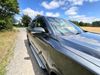 Kgm Musso Db/cb Pick Up 2.2 199hp Saracen Au
