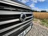 Kgm Musso Db/cb Pick Up 2.2 199hp Saracen Au
