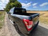 Kgm Musso Db/cb Pick Up 2.2 199hp Saracen Au