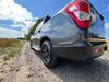 Kgm Musso Db/cb Pick Up 2.2 199hp Saracen Au
