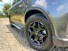 Kgm Musso Db/cb Pick Up 2.2 199hp Saracen Au