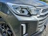 Kgm Musso Db/cb Pick Up 2.2 199hp Saracen Au