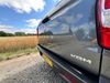 Kgm Musso Db/cb Pick Up 2.2 199hp Saracen Au