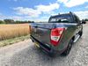 Kgm Musso Db/cb Pick Up 2.2 199hp Saracen Au