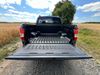 Kgm Musso Db/cb Pick Up 2.2 199hp Saracen Au