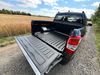 Kgm Musso Db/cb Pick Up 2.2 199hp Saracen Au