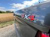 Kgm Musso Db/cb Pick Up 2.2 199hp Saracen Au
