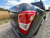 Kgm Musso Db/cb Pick Up 2.2 199hp Saracen Au