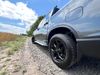 Kgm Musso Db/cb Pick Up 2.2 199hp Saracen Au