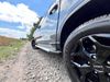 Kgm Musso Db/cb Pick Up 2.2 199hp Saracen Au