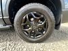 Kgm Musso Db/cb Pick Up 2.2 199hp Saracen Au
