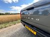 Kgm Musso Db/cb Pick Up 2.2 199hp Saracen Au