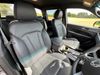 Kgm Musso Db/cb Pick Up 2.2 199hp Saracen Au