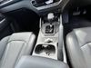 Kgm Musso Db/cb Pick Up 2.2 199hp Saracen Au