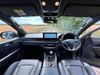 Kgm Musso Db/cb Pick Up 2.2 199hp Saracen Au