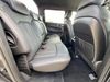 Kgm Musso Db/cb Pick Up 2.2 199hp Saracen Au
