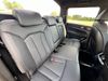 Kgm Musso Db/cb Pick Up 2.2 199hp Saracen Au
