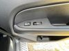Kgm Musso Db/cb Pick Up 2.2 199hp Saracen Au