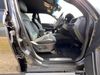 Kgm Musso Db/cb Pick Up 2.2 199hp Saracen Au