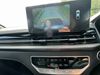 Kgm Musso Db/cb Pick Up 2.2 199hp Saracen Au