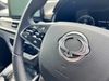 Kgm Musso Db/cb Pick Up 2.2 199hp Saracen Au