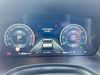 Kgm Musso Db/cb Pick Up 2.2 199hp Saracen Au