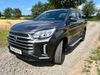 Kgm Musso Db/cb Pick Up 2.2 199hp Saracen Au