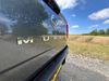Kgm Musso Db/cb Pick Up 2.2 199hp Saracen Au