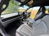 Kgm Musso Db/cb Pick Up 2.2 199hp Saracen Au