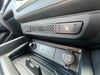 Kgm Musso Db/cb Pick Up 2.2 199hp Saracen Au