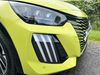 Peugeot 208 Gt Mhev Auto