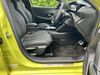 Peugeot 208 Gt Mhev Auto